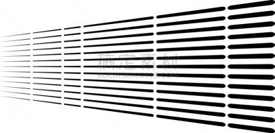 几何形状,三维图形,式样,虚线,活力,乐队,直的,平衡,行动,放松