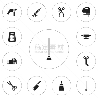 设备用品,不锈钢,健康保健,Disk,塑胶,用具,工业,建筑业,手术