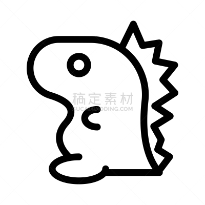 儿童,可爱的,周末活动,黄色,玩具,图像,已灭绝生物,海洋,水滴,河流