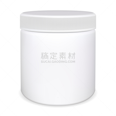 健康保健,维生素,广口瓶,药瓶,饮料,小罐,运动,药,塑胶,营养品