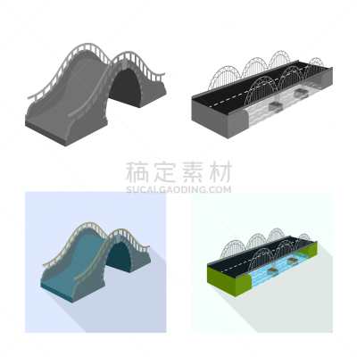 connection and design