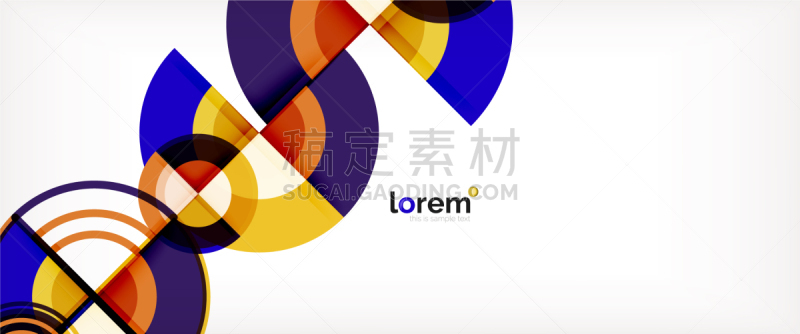 几何形状,现代,抽象,背景,华丽的,商务,计划书,壁纸,模板,棍