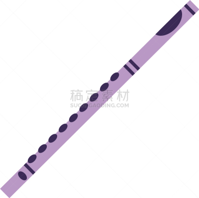 设备用品,长笛,白色背景,分离着色,白色,创造力,音乐,管弦乐队,爵士乐,闪亮的