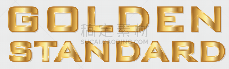 文字,绘画插图,黄金,矢量,气候,科技,科学实验,津贴,技术,商业金融和工业