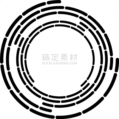 圆形,运动模糊,螺线,转盘拨号电话,凸的,耳蜗,脚尖旋转,花体,离心分离机,弯曲