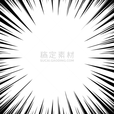 运动模糊,不规则的,图像特效,抽象,闪亮的,中心的，中央的,几何形状,闪亮,同心