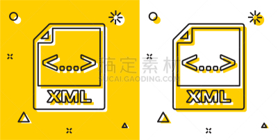 文档,黑色,图标,按钮,文件,活力,超文本链接标示语言,商务,下载