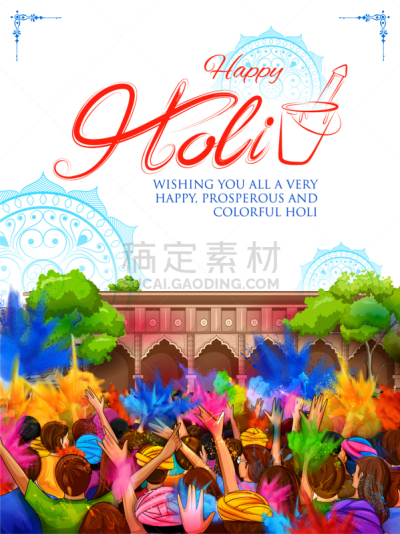 传统节日,市场营销,色彩鲜艳,背景聚焦,传统,壁纸,人种,女人,问候