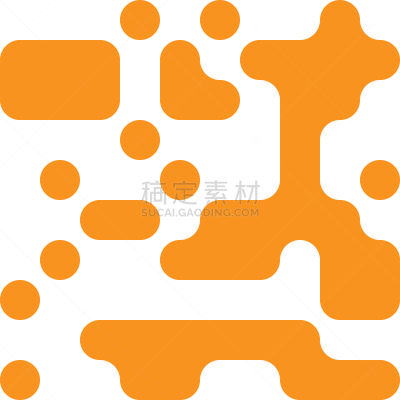 部分,数字8,像素画,设计元素,几何形状,技术,壁纸,矢量,几何学,流动