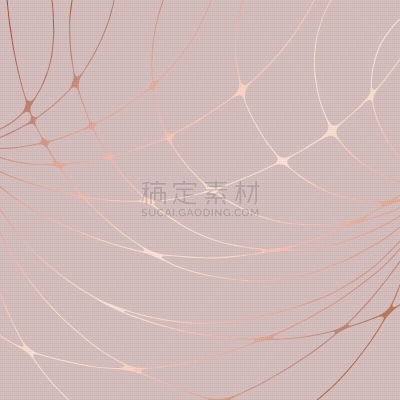 华丽的,玫瑰金,抽象,背景,平视角,摆拍,华贵,浪漫,壁纸,现代