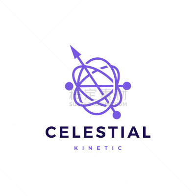 品牌名称,椭圆形,钟摆,星图,计算机图标,平衡,行星,三维图形,物理学,行动