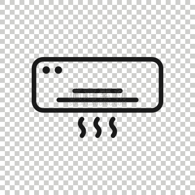 气候,商务,绘画插图,计算机图标,矢量,感冒病毒,分离着色,背景聚焦,冰桶,白色