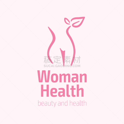 运动,女人,品牌名称,瑜伽,图标,健康水疗,素食,健康保健,环境,平衡