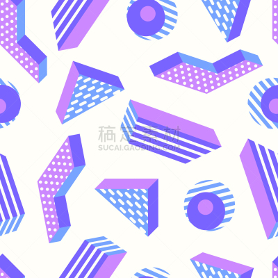 四方连续纹样,商务,披肩,纺织品,传单,泰国,瓷砖,现代,纹理,绘画插图