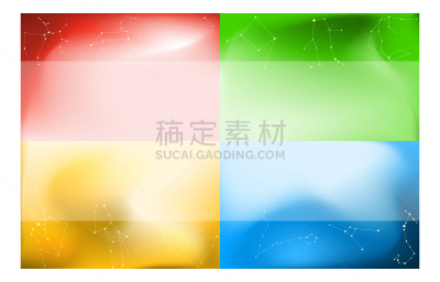 星座,数字12,背景,材料,明亮,双子星飞船,背景分离,塑胶,现代,行星
