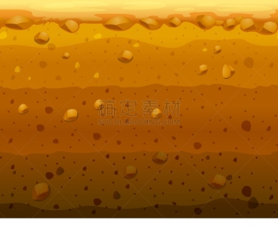 多层效果,反差,地球,自然,地质学,图像,化妆舞会服,矢量