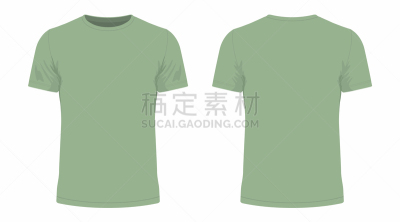 男人,绿色,衣服,男孩,白色,外衣,人,衬衫,摆拍