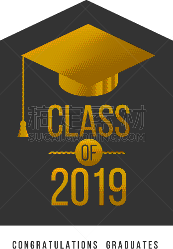 2019,黄金,化学元素周期表,数码图形,指导教师,品牌名称,证章,毕业