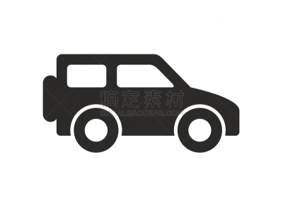 汽车,图标,运动,分离着色,迅速,嘻哈汽车,装饰,运输,收集