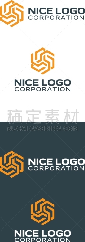 品牌名称,抽象,生物学,商务,草本,几何形状,环境,花朵,植物群,装饰