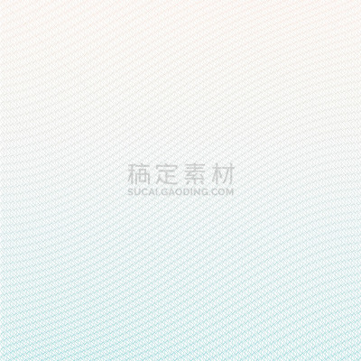 连结环,格子,安全,遮护的手势,模板,现代,装饰物,背景,水印