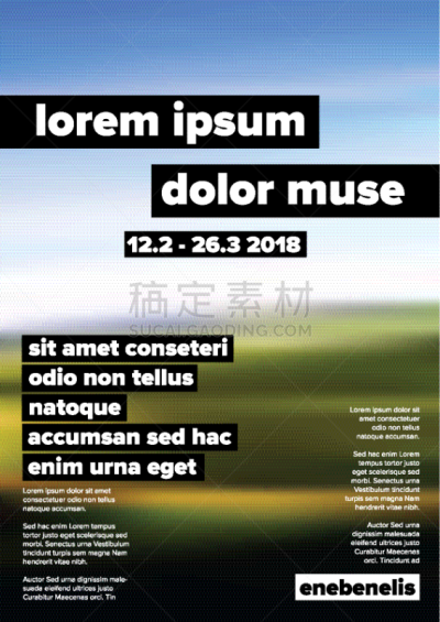 模板,现代艺术,商务,请柬,事件,几何形状,运动,计划书,清新