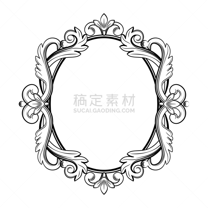 洋葱花,建筑结构,华丽的,请柬,菜单,华贵,复古,问候,弯曲