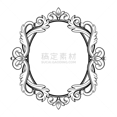洋葱花,建筑结构,华丽的,请柬,菜单,华贵,复古,问候,弯曲