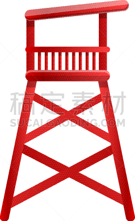 塔,海滩,计算机图标,时尚,动画片,健康保健,马里布,浮标,汽车,援救