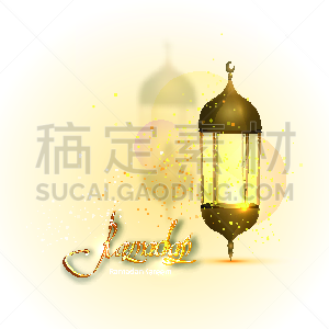品牌名称,矢量,斋月,中东人,图标,伊朗,isil,阿拉伯风格,背景,秃鹰