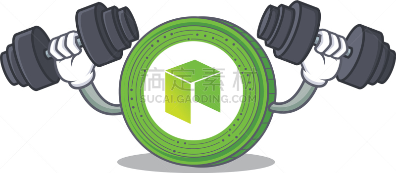 性格,Neopolitan獒,卡通,运动,银行业,商务,计算机,技术,图像