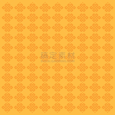 几何形状,式样,抽象,洋葱花,橙色,超声波,华丽的,纺织品,壁纸,现代