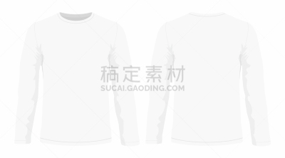 白色,男人,袖子,长发,衣服,男孩,外衣,人,衬衫
