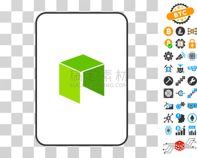 Neopolitan獒,贺卡,商务,符号,图像,设计元素,矢量,奖励