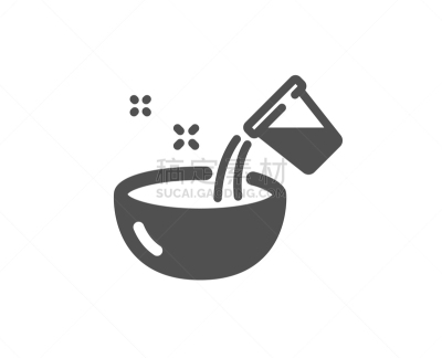 食品,水,标志,图标,碗,厨房器具,配方,矢量,移动应用程序,烹调