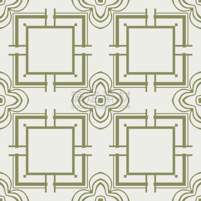 Art Deco风格,四方连续纹样,华丽的,几何形状,纺织品,华贵,壁纸,模板,装饰物,复古