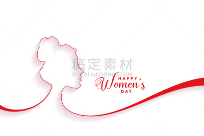 事件,女人,幸福,白昼,创造力,请柬,贺卡,母亲,女性特质