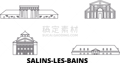 城市天际线,法国,分界线,传统,风,特拉帕尼,池塘,含盐盆地,地中海,旅行
