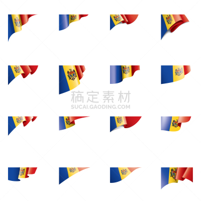 摩尔多瓦共和国,白色,国内著名景点,风,人种,身份,写实
