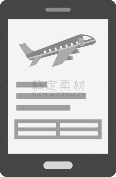 手机银行,智能手机,银行业,商务,矢量,概念,票,技术,网上支付,图像
