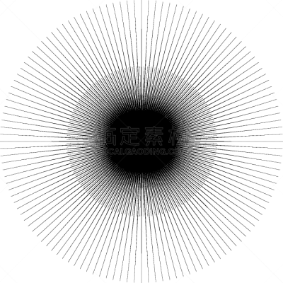 运动模糊,抽象,螺线,多样,几何学,圆形,催眠师,同心,放射