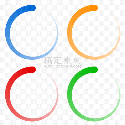形状,符号,阶段,长方形,圆形,充满的,图像,褪色,结尾,联系