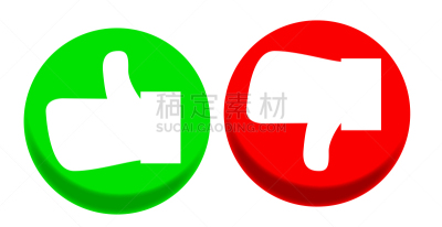 绘画插图,白色,股票,按键区,技术,从容态度,不喜欢按钮,想法,苹果阵营,圆形