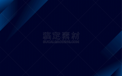 极简构图,纹理,几何形状,背景,边框,三角形,抽象,线条,深蓝,数字化显示