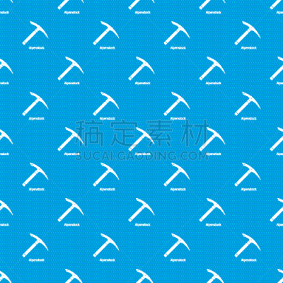 式样,鹤嘴斧,蓝色,矿工,几何形状,白色,概念,考古学,工业,重复