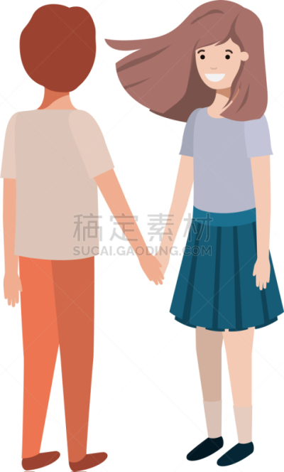 青少年,性格,伴侣,友谊,男孩,可爱的,人,男人,图像,相伴