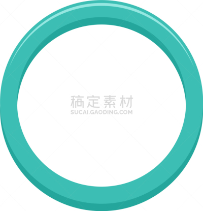 荷尔蒙,计算机图标,响亮的,扁平化设计,卵子,卵巢,家庭,女人
