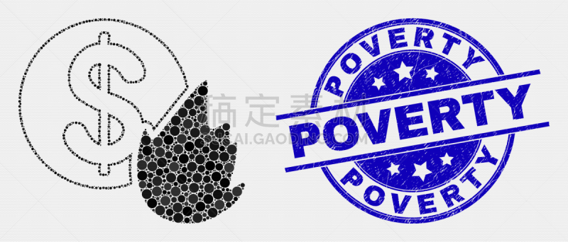斑点,发狂的,计算机图标,商务,热,损失,无人迹,证章,水印,破产