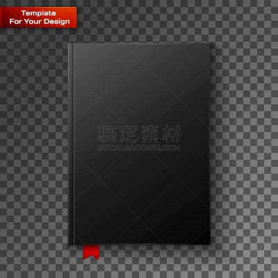 背景,透明,空白的,传媒,纸盒,目录,模板,商品,写实