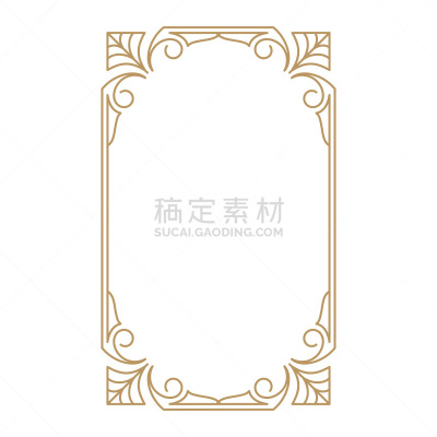 华丽的,贺卡,边框,矢量,式样,国境线,菜单,请柬,复古风格,巴洛克风格